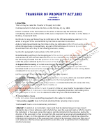 TRANSFER OF PROPERTY ACT.pdf